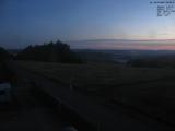 03 : 56