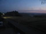 04 : 20