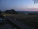 04 : 24