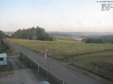 05 : 40