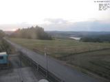 21 : 12