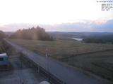 21 : 32