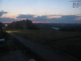 21 : 52