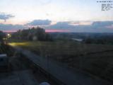 21 : 56