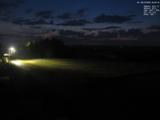 22 : 40