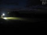 22 : 52