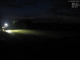 22 : 56