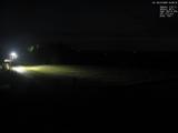 23 : 08