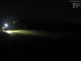 23 : 12