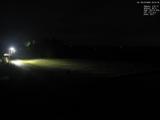 23 : 16