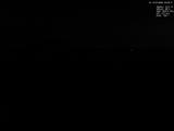 00 : 32
