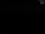 01 : 44
