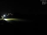 00 : 00