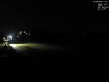 00 : 04