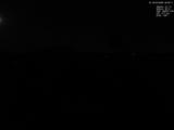 00 : 24