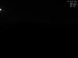 00 : 28