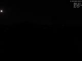 00 : 32