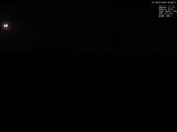 00 : 36