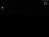 00 : 40