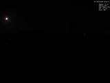 00 : 44