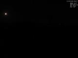 00 : 48