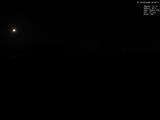 00 : 52
