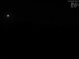 00 : 56