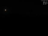 01 : 00