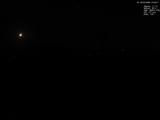01 : 04