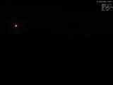 01 : 08
