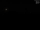 01 : 12