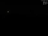 01 : 16