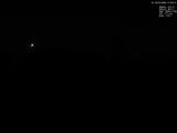 01 : 20