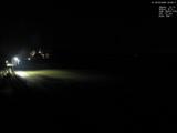04 : 08