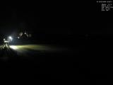 04 : 24