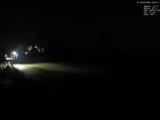 04 : 32