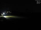 04 : 36