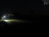 04 : 40