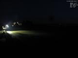 04 : 44