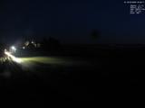 04 : 48