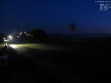 04 : 56