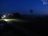 05 : 00
