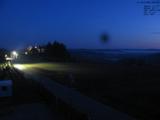 05 : 04