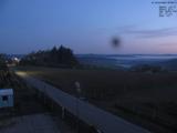 05 : 28