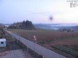 05 : 40