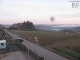 06 : 04