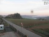 06 : 12