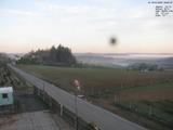 06 : 20