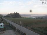 06 : 24