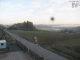 06 : 28